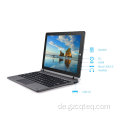 Industrie 10,1 Zoll Windows 4GB / 64GB Tablet-PC